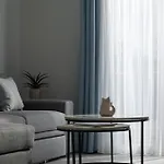 Seaside Maison Elegant Stay-polychrono,chalkidiki Полихроно
