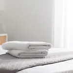 Seaside Maison Elegant Stay-polychrono,chalkidiki * Полихроно