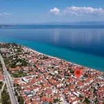 Seaside Maison Elegant Stay-polychrono,chalkidiki Апартаменты Полихроно