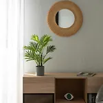 Апартаменты Seaside Maison Elegant Stay-polychrono,chalkidiki *