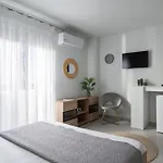 Seaside Maison Elegant Stay-polychrono,chalkidiki * Полихроно