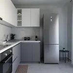Seaside Maison Elegant Stay-polychrono,chalkidiki *