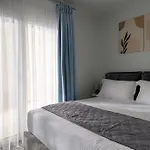 Seaside Maison Elegant Stay-polychrono,chalkidiki * Полихроно
