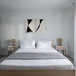 Seaside Maison Elegant Stay-polychrono,chalkidiki * Полихроно