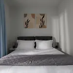 Seaside Maison Elegant Stay-polychrono,chalkidiki *