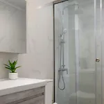 Seaside Maison Elegant Stay-polychrono,chalkidiki Полихроно