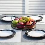 Seaside Maison Elegant Stay-polychrono,chalkidiki Апартаменты *