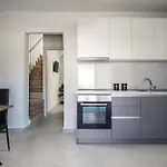 Seaside Maison Elegant Stay-polychrono,chalkidiki * Полихроно