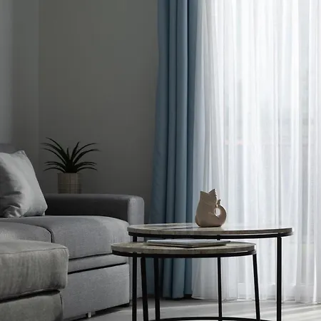 Seaside Maison Elegant Stay-polychrono,chalkidiki Polychrono