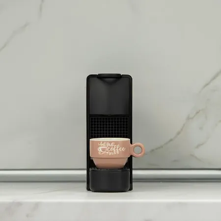 Apartmán Seaside Maison Elegant Stay-polychrono,chalkidiki Polychrono