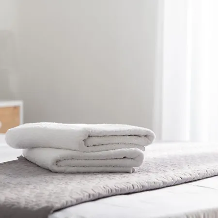 Seaside Maison Elegant Stay-polychrono,chalkidiki * Polychrono