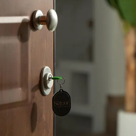 Seaside Maison Elegant Stay-polychrono,chalkidiki Apartmán *