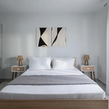 Seaside Maison Elegant Stay-polychrono,chalkidiki * Polychrono