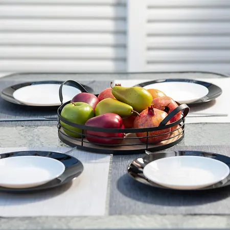 Seaside Maison Elegant Stay-polychrono,chalkidiki Apartmán *