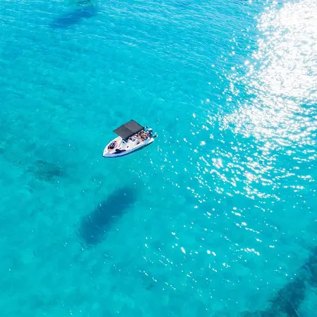 Seaside Maison Elegant Stay-polychrono,chalkidiki