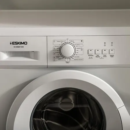 Seaside Maison Elegant Stay-polychrono,chalkidiki * Polychrono