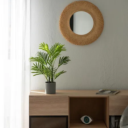 Apartamento Seaside Maison Elegant Stay-polychrono,chalkidiki *