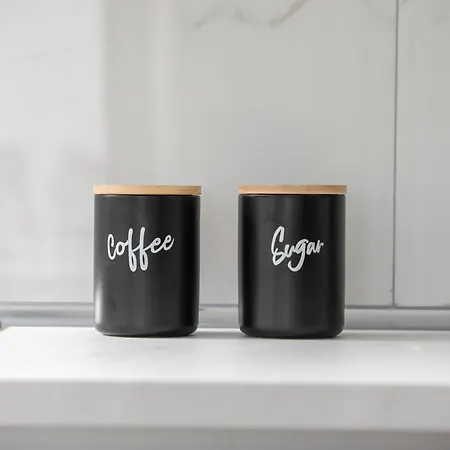 Seaside Maison Elegant Stay-polychrono,chalkidiki Apartamento *